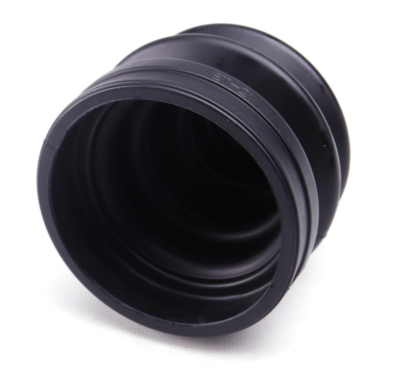 302015100054 MAGNETI MARELLI